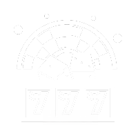 kk123 Cassino Online