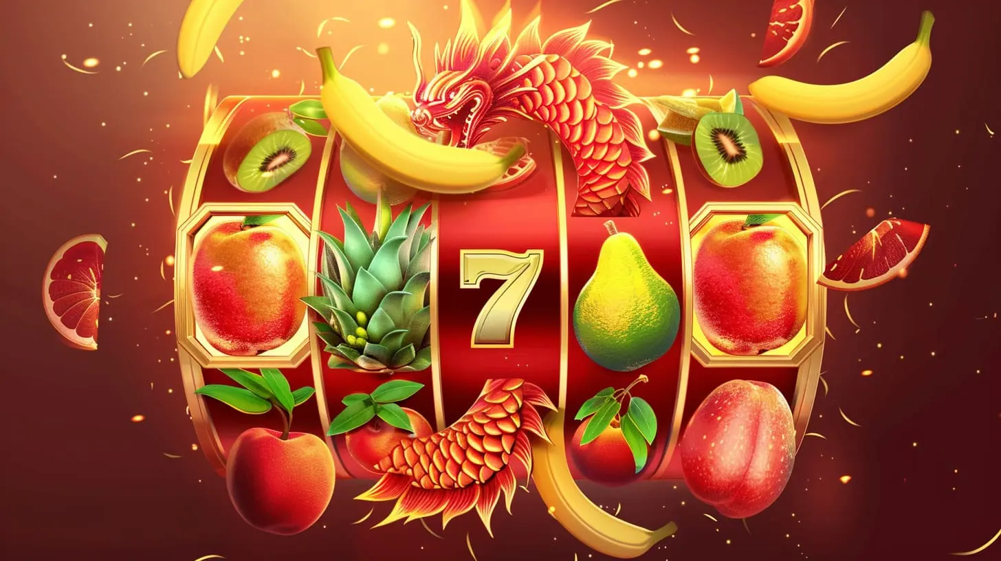 kk123