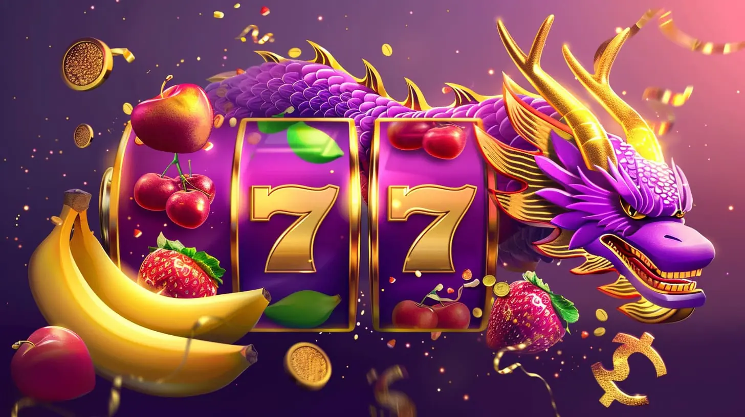 kk123