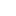 kk123 icon