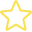 kk123 icon
