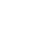 kk123 icon