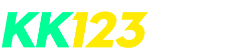 kk123