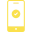 kk123 icon