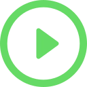 kk123 icon