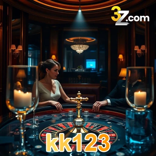 kk123